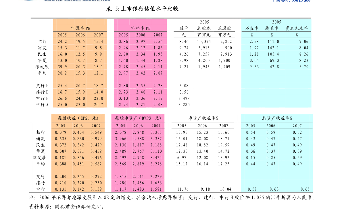 管家婆最准内部资料大会,经典解释落实_Q61.183