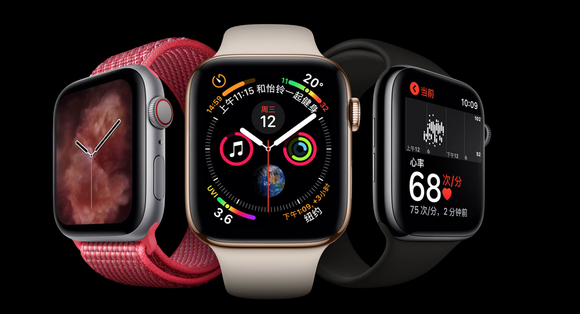 新澳最精准正最精准龙门客栈,灵活解析方案_watchOS42.495