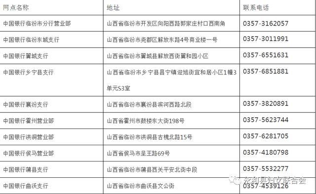 新奥门免费公开资料,正确解答定义_GM版77.660