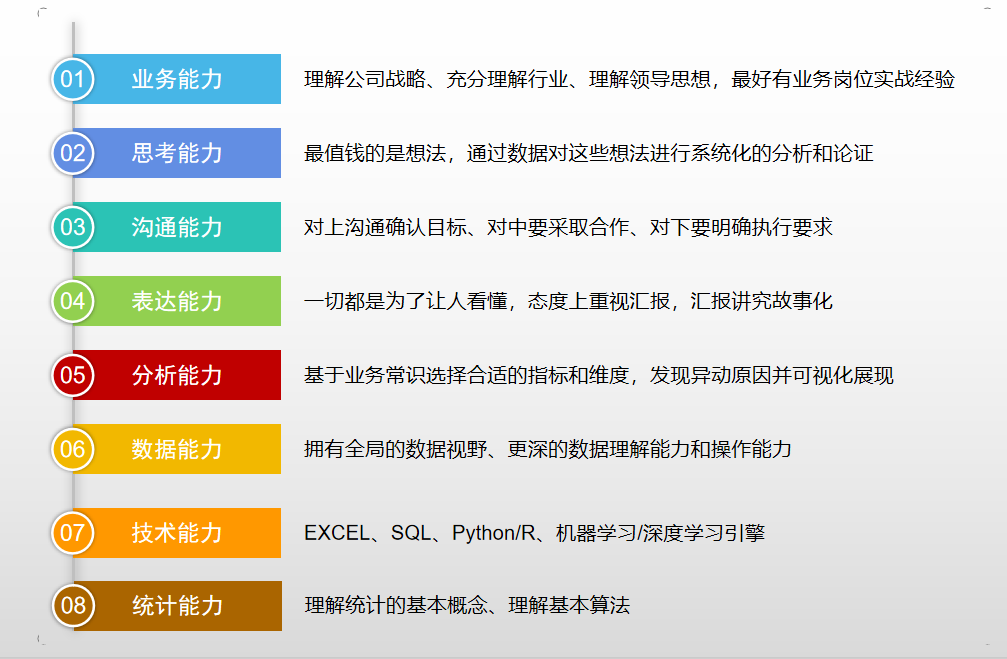 澳门三肖三码精准100%黄大仙,全面执行数据计划_影像版83.636