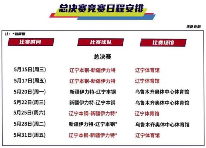 4949澳门开奖现场+开奖直播10.24,适用解析计划方案_UHD款31.728