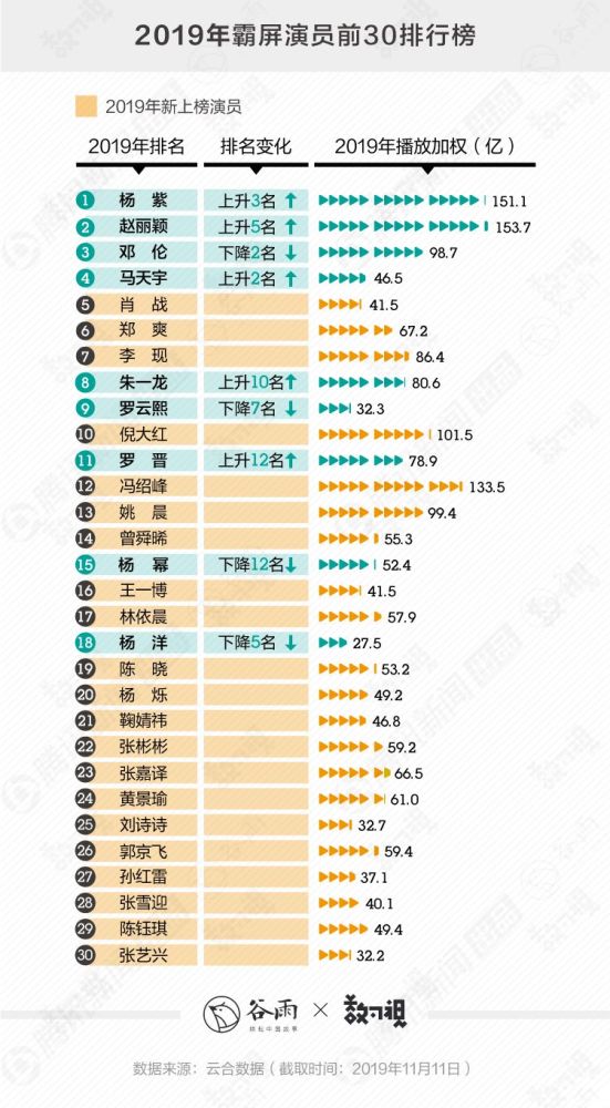 2024年正版资料免费大全一肖,深层数据策略设计_Superior47.474