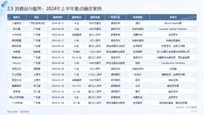 2024全年资料免费大全,实地研究解释定义_开发版29.419