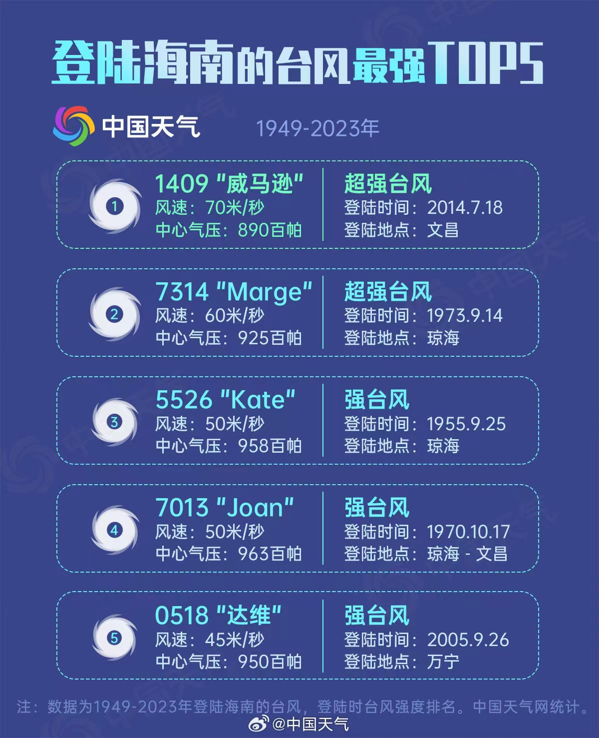 2024澳门特马今晚开奖的背景故事,全面数据执行计划_U19.287