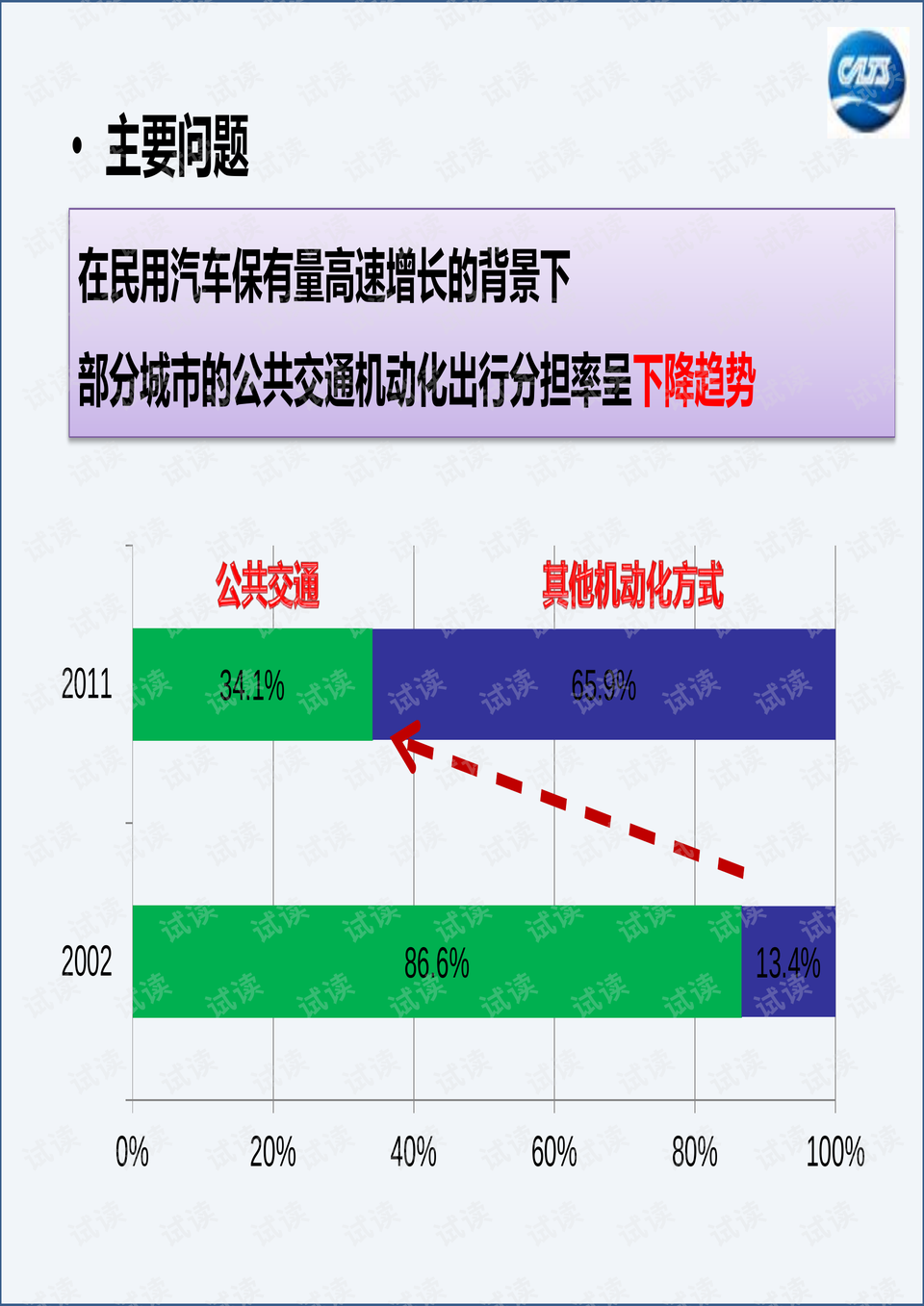 新奥最快最准免费资料,连贯评估方法_MP38.913