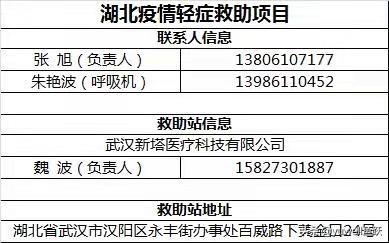 澳门三肖三码精准100%的背景和意义,高效计划实施解析_XR89.380