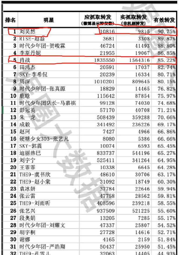 黄大仙三肖三码必中三,数据整合执行计划_进阶版45.275