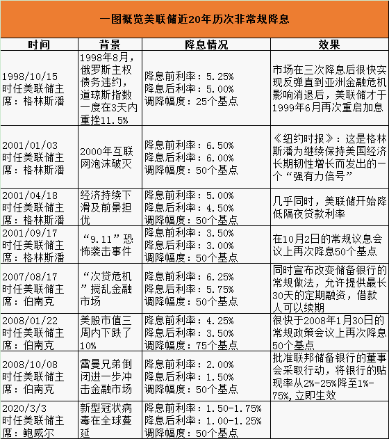 澳门内部资料和公开资料,灵活设计操作方案_4DM10.196