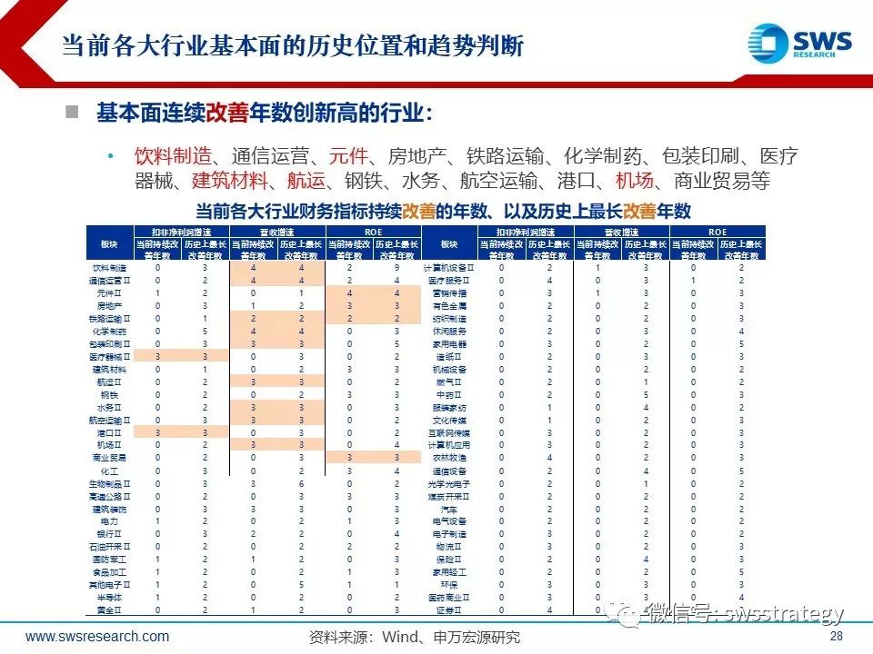 2024澳门特马今晚开奖93,稳定评估计划方案_战略版36.766