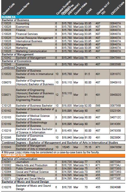 2024新澳资料大全免费下载,科学解答解释定义_vShop45.16