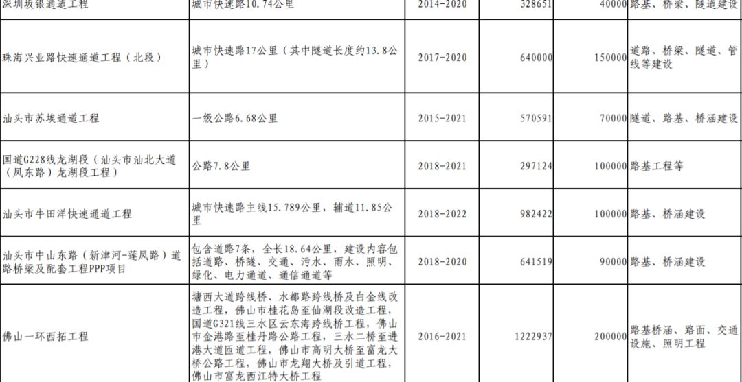 2024新澳今晚资料,适用计划解析方案_Advance84.369