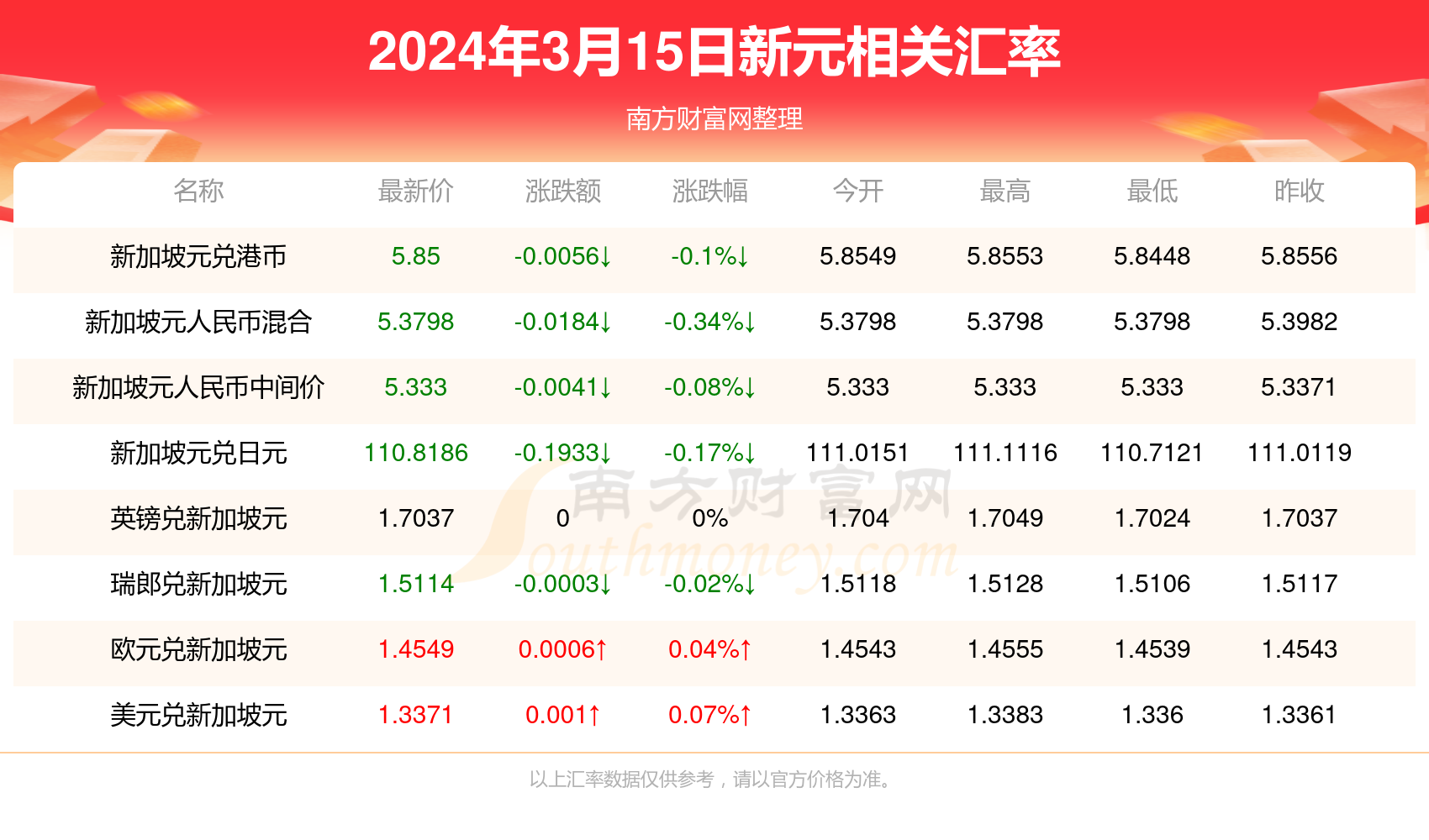 香港100%最准一肖中,深层数据分析执行_Z12.58