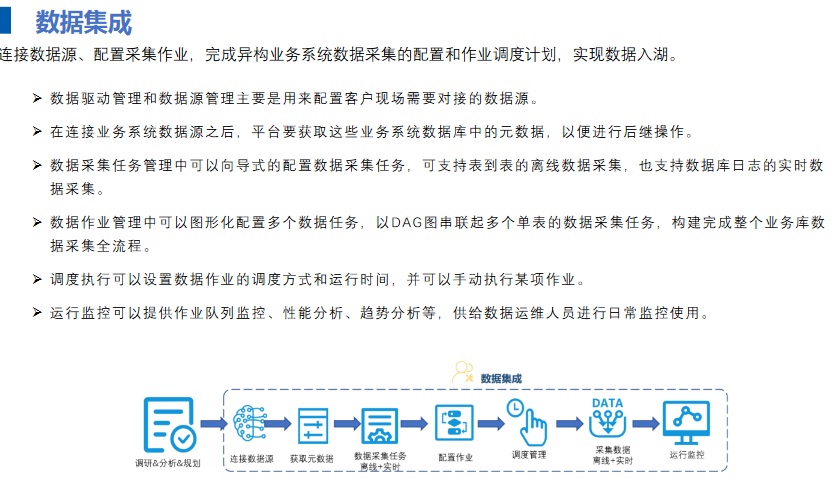 2024新奥精准正版资料,深层设计数据策略_Holo31.799