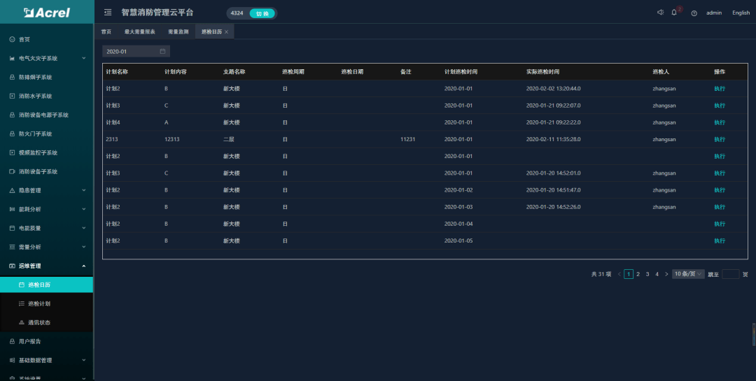 新奥门内部免费资料精准大全,数据解析支持设计_薄荷版71.675