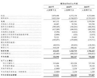 香港6合资料大全查,实地调研解释定义_V版77.138