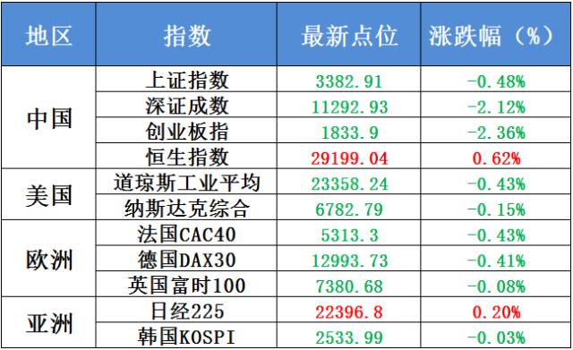 2024年澳门天天开奖结果,多元化方案执行策略_尊享款87.30