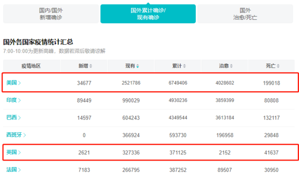 新澳门最新开奖记录查询,确保解释问题_L版67.158