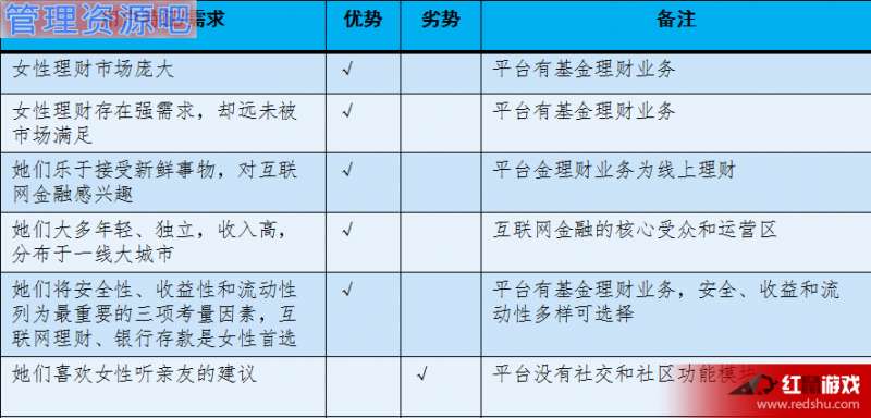 2024新奥历史开奖记录78期,综合计划定义评估_尊享版55.661