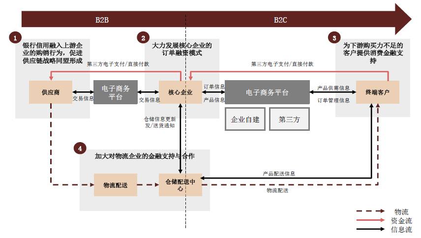 香港内部免费资料期期准,可持续发展实施探索_Harmony款23.41