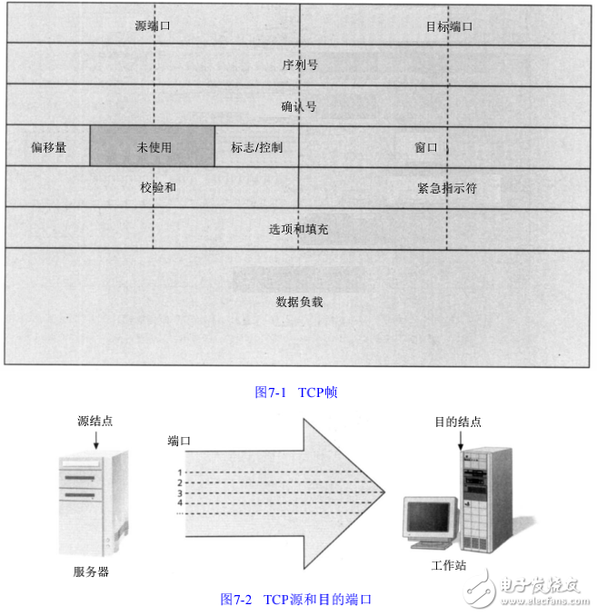 新门内部资料精准大全,可靠解答解析说明_高级款38.300