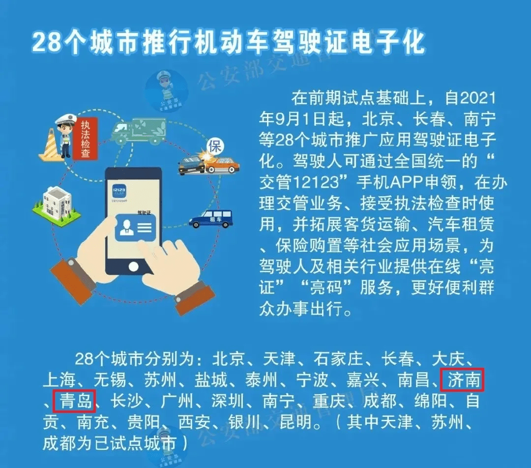 494949最快开奖结果+香港,全局性策略实施协调_黄金版48.731