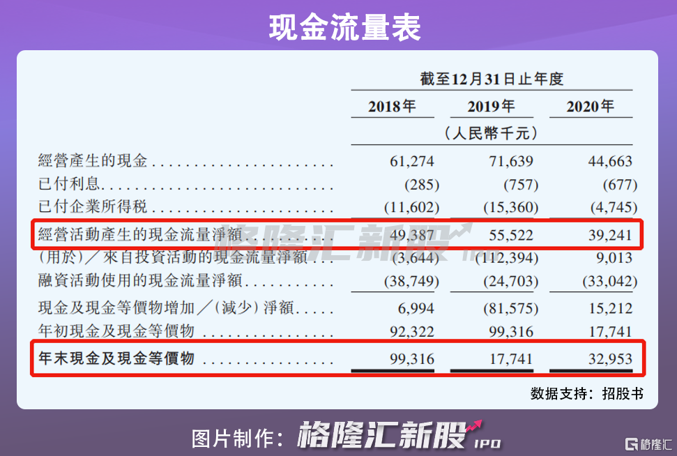 新澳门一码一肖一特一中2024高考,结构解答解释落实_轻量版82.452