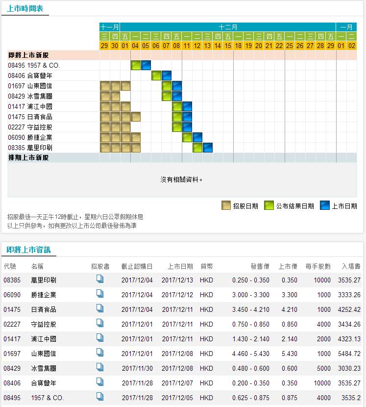 79456濠江论坛杀肖结果,持久性方案设计_yShop75.950