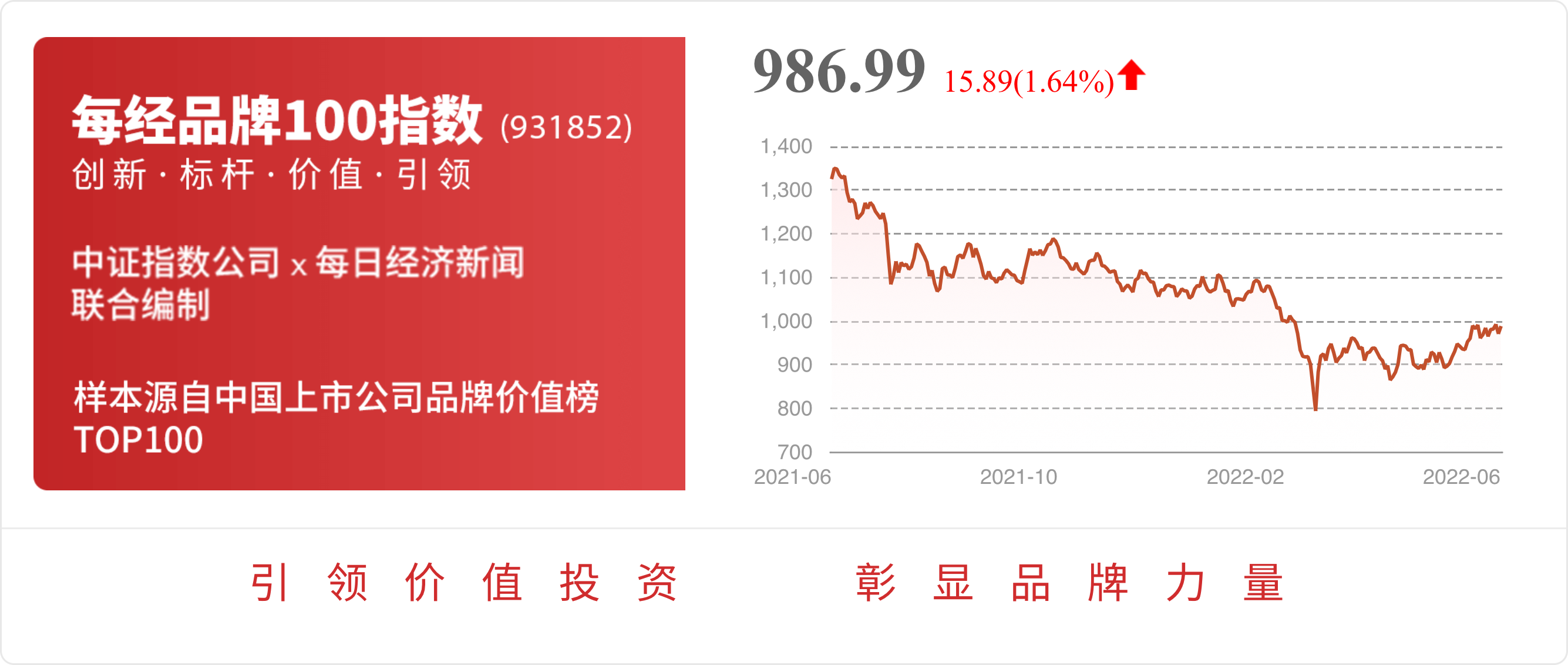 王中王100%期期准澳门,实证数据解析说明_QHD24.79