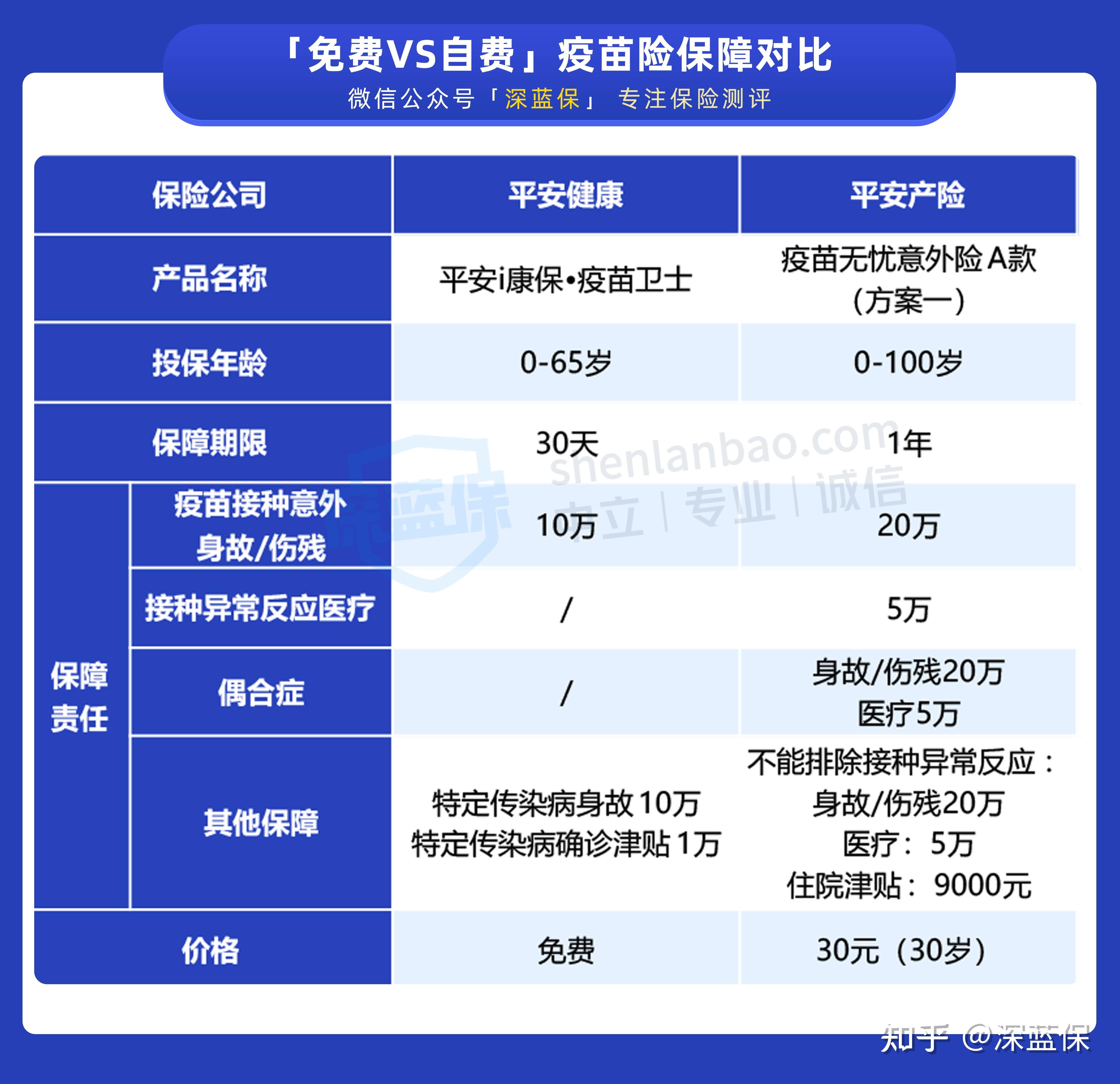 2024年新澳开奖结果,快速响应执行策略_kit99.667