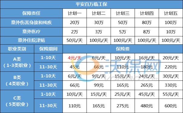 2024年12月24日 第24页