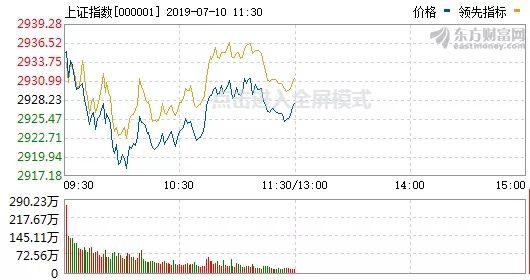 澳门一肖一码一一特一中,专业数据解释定义_10DM96.959