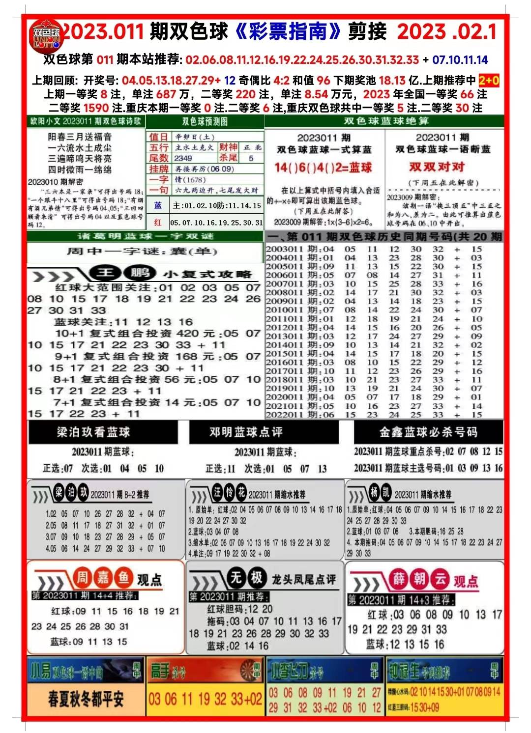 2024新澳资料免费大全一肖,整体规划执行讲解_限量版21.28