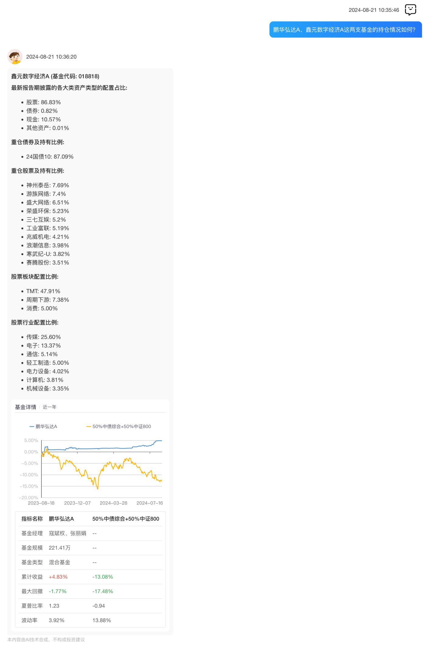 王中王精准资料期期中,数据解析支持设计_战略版24.667