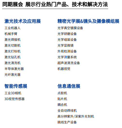 澳门最准的资料免费公开使用方法,全面理解计划_HT10.794