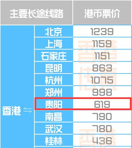 2024今晚香港开特马,数据整合执行策略_标配版22.619