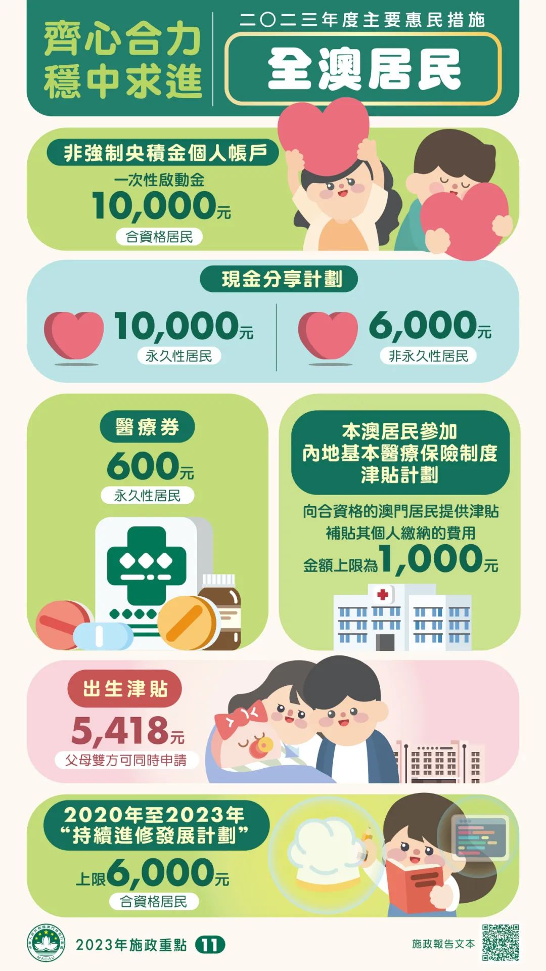 2024年澳门大全免费金锁匙,数据解析支持计划_app24.836