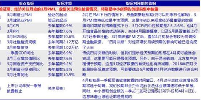 2024澳门今天晚上开什么生肖啊,实地方案验证_战略版37.494