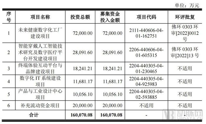 新澳门中特网中特马,精细化计划设计_3DM57.927