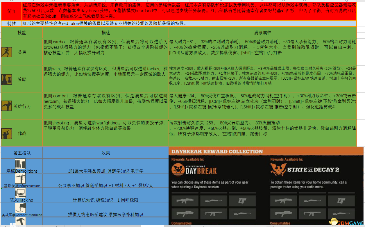 新澳全年免费资料大全,快速解答方案执行_特别款68.794