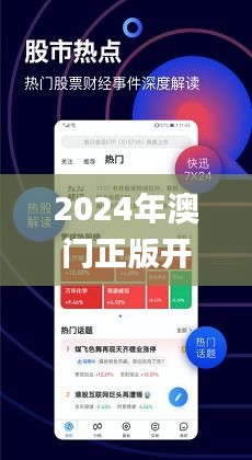 正版澳门2024原料免费,稳定性策略设计_4DM93.854