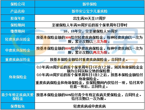 管家婆2024澳门免费资格,实地分析解析说明_V22.184