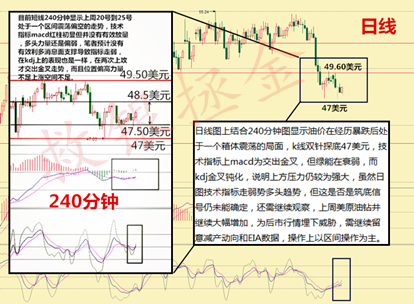 白小姐精准免费四肖四码,稳定性操作方案分析_高级款34.344