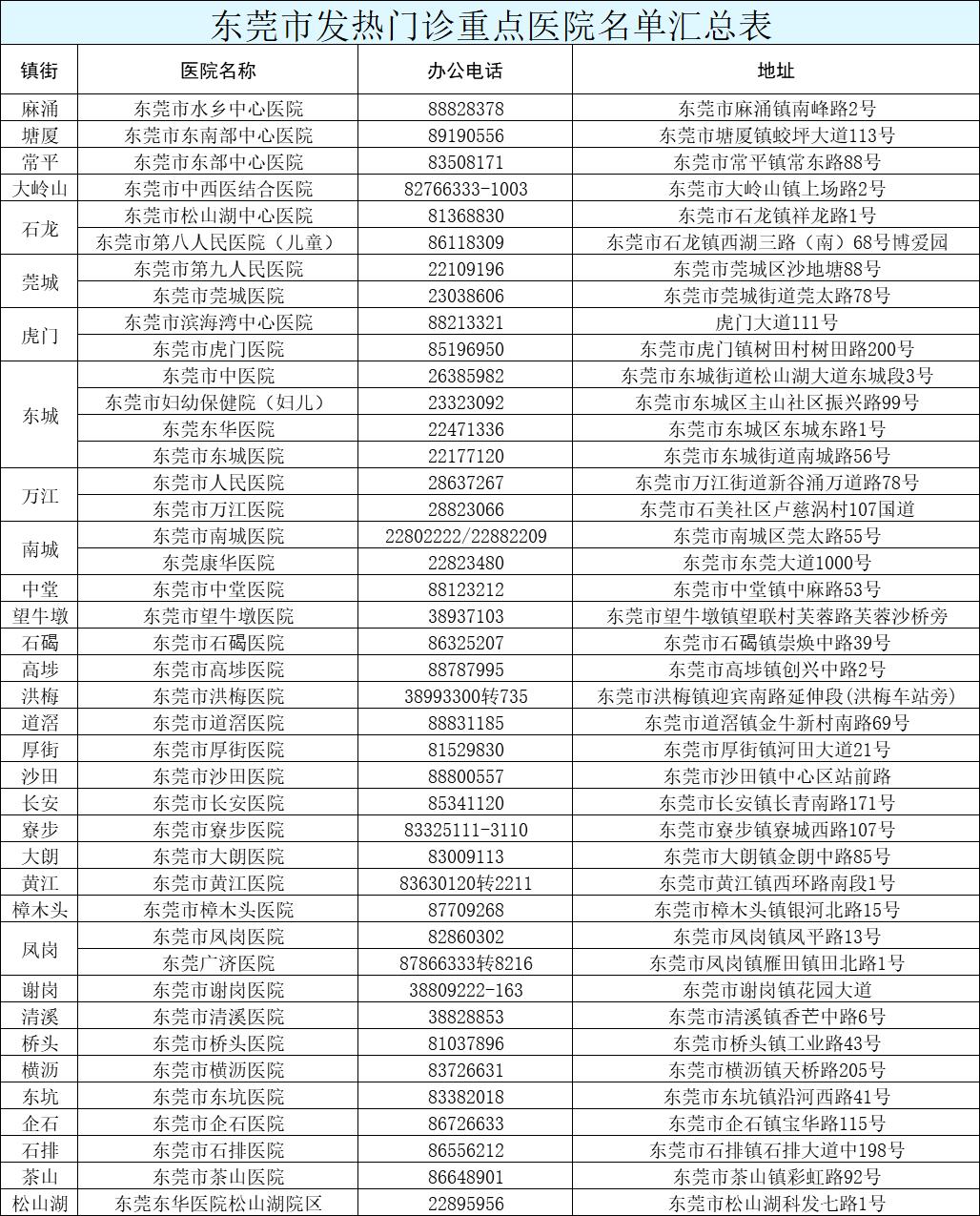 7777788888精准新传真112,创新计划分析_Q97.676