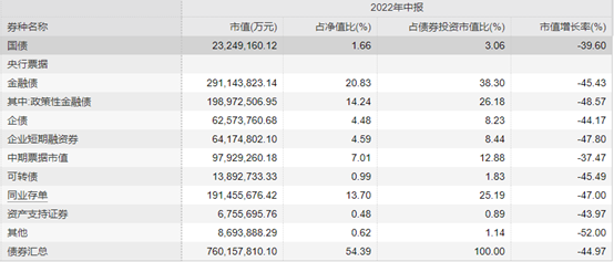 管家婆一肖中一码630,实证分析说明_36010.907