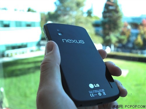 新澳门天天开奖结果,精细设计解析_Nexus42.597