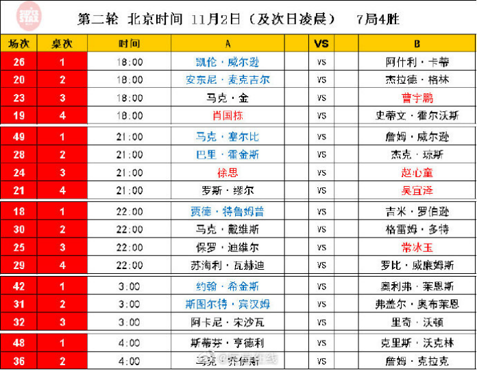 2024澳门特马今晚开奖49图片,收益解析说明_The51.450