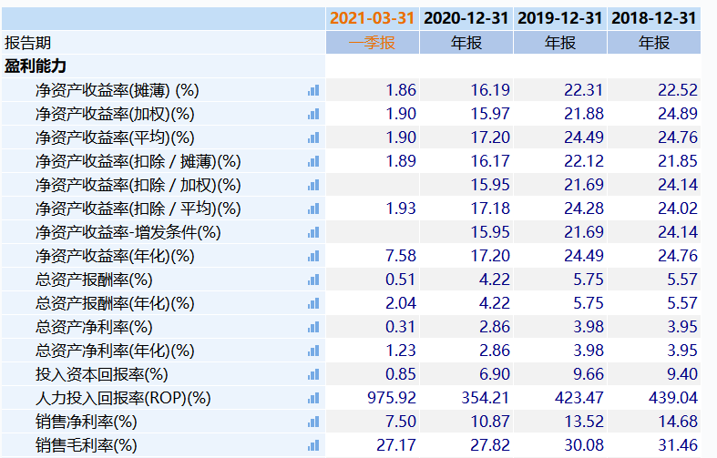 2024今晚新澳开奖号码,创新性计划解析_T88.961