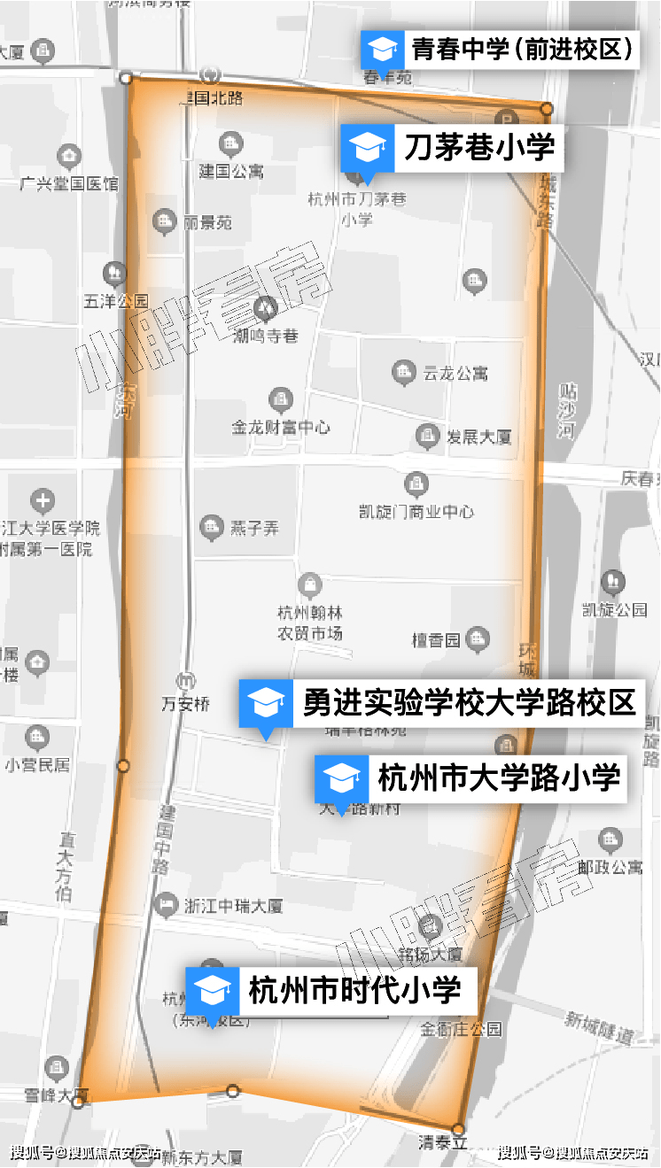 2024年新澳门传真,快速响应设计解析_V30.40