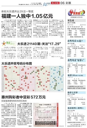 2024澳门天天开好彩大全开奖记录走势图,数据资料解释落实_HD91.188