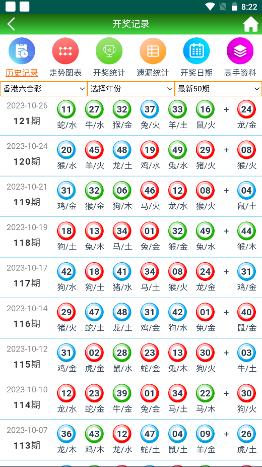 二四六香港管家婆生肖表,专业解析说明_tool98.798